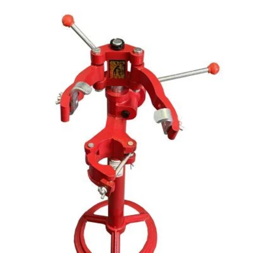 Zachytávač ENERGY NE00366