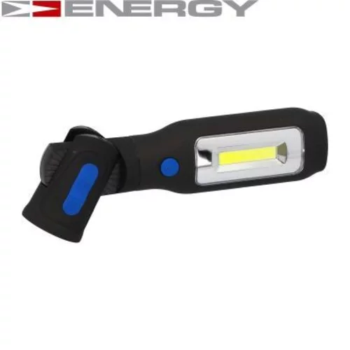 Ručné svetlo NE00408 /ENERGY/ - obr. 2
