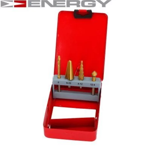 Sda naradia ENERGY NE00461