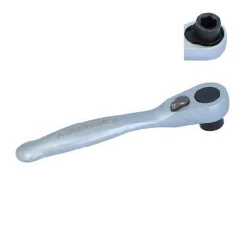 Prepínacia račňa NE00494 /ENERGY/ - obr. 2