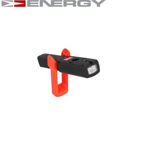 Ručné svetlo NE00508 /ENERGY/ - obr. 3