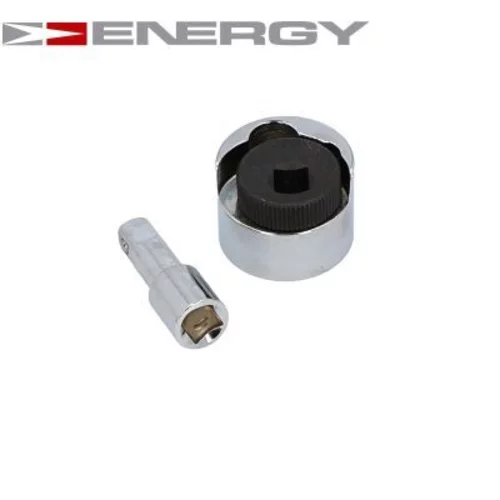Kľúč ENERGY NE00511