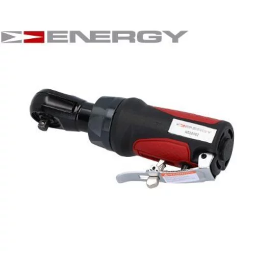 Račňový uťahovák (stlačený vzduch) ENERGY NE00582