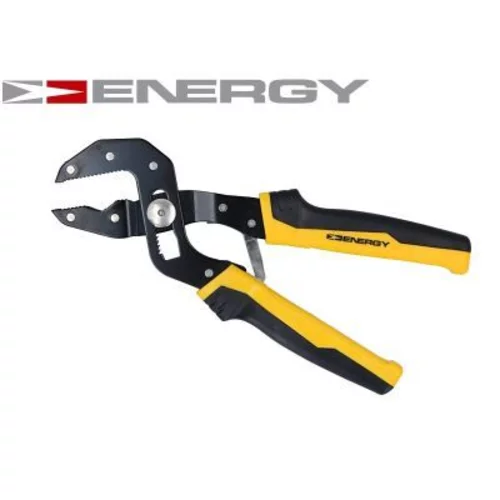 Strihacie kliešte ENERGY NE00587