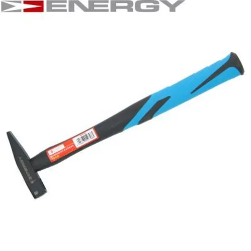 Zámočnícke kladivo NE00589 /ENERGY/ - obr. 1