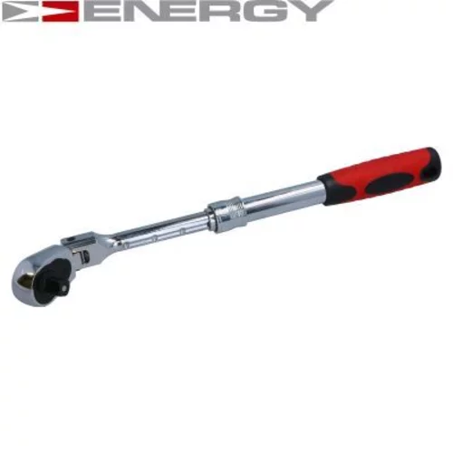 Račňový mechanizmus ENERGY NE00673