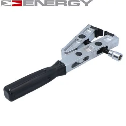 Strihacie kliešte ENERGY NE00719