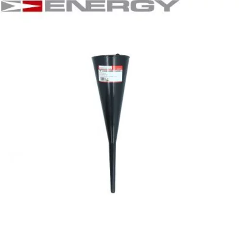 Lievik NE00777 /ENERGY/ - obr. 1