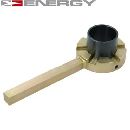 Kľúč na remenicu kľukového hriadeľa bmw diesel ENERGY NE00830