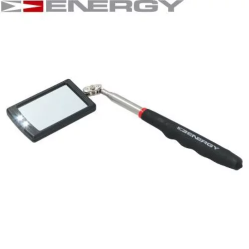 Dielenské zrkadlo ENERGY NE00860