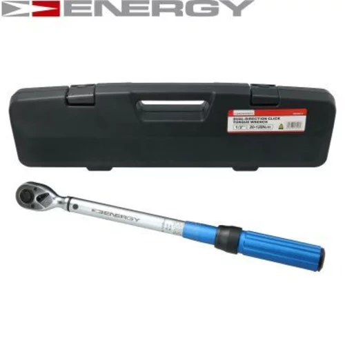 Kľúč NE00874 /ENERGY/ - obr. 1