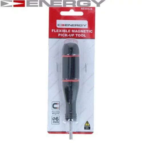Zdvíhací magnet NE00928 /ENERGY/ - obr. 1