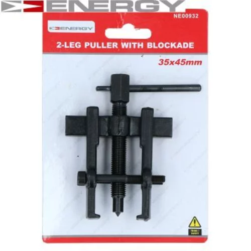 Zachytávač ENERGY NE00932