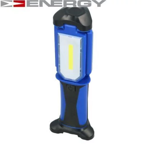 Ručné svetlo ENERGY NE00936