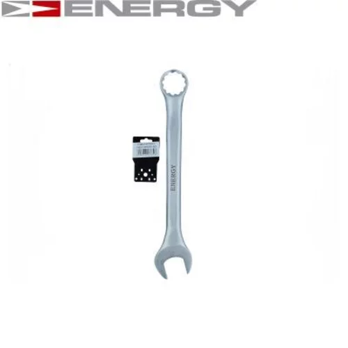 Kľúč NE01000S-50 /ENERGY/ - obr. 1