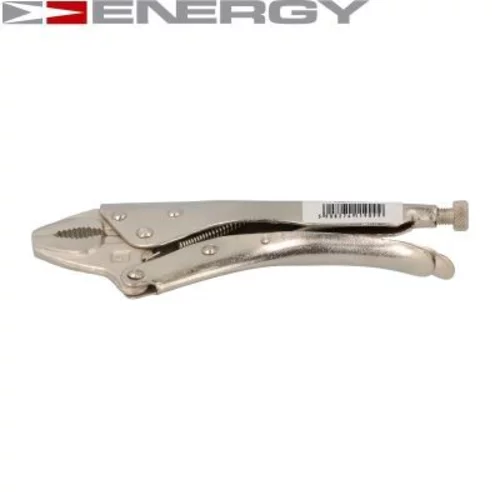 Karosárske kliešte ENERGY NE01002