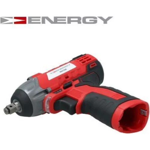 Kľúč NE01028 /ENERGY/ - obr. 1