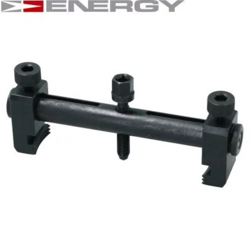 Sťahovák, remenica ENERGY NE01041