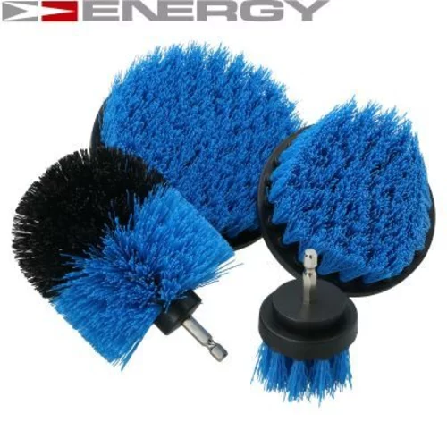 Sda naradia ENERGY NE01084