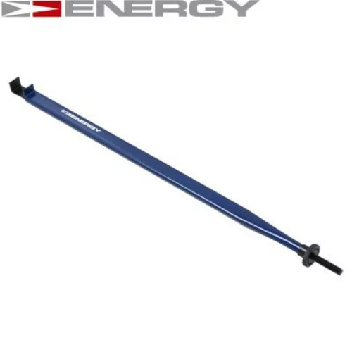 Strihacie kliešte NE01128 /ENERGY/ - obr. 1