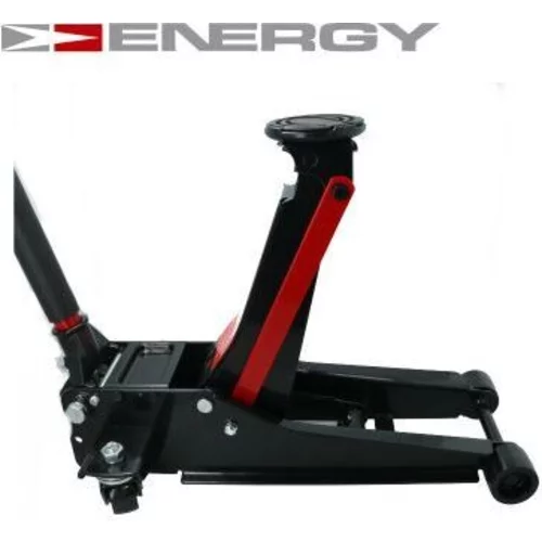 Zdvihak NE01185 /ENERGY/ - obr. 1
