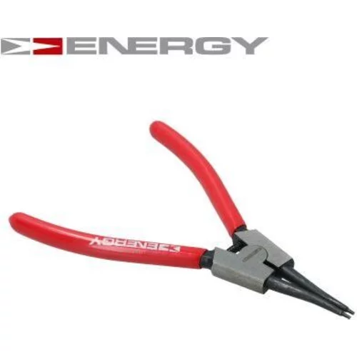 Strihacie kliešte ENERGY NE01228