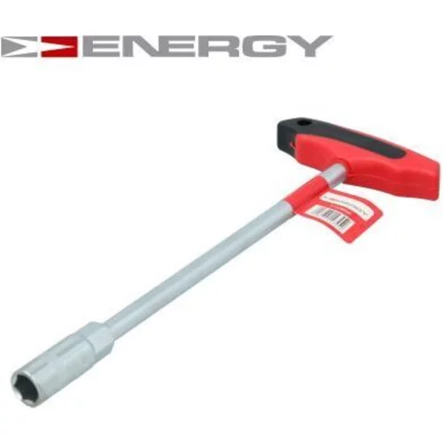 Skrutkovac NE01277 /ENERGY/
