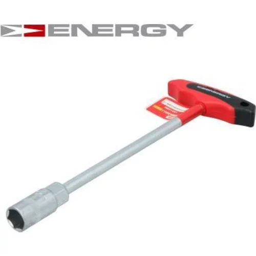 Kľúč NE01281 /ENERGY/