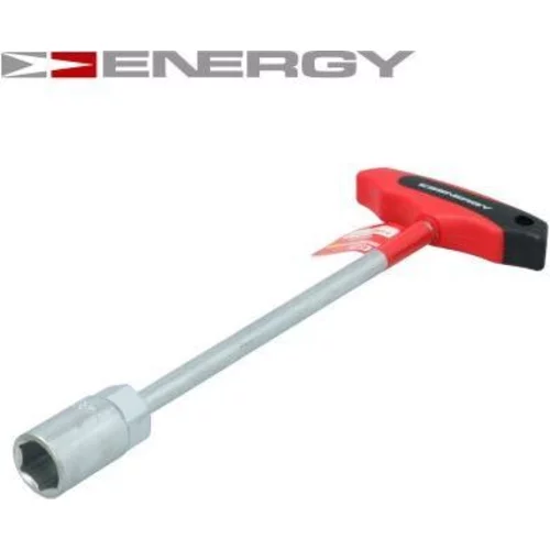 Kľúč NE01283 /ENERGY/