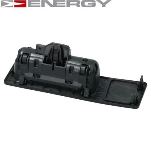 Spínač otvorenia zadných dverí PKB0001 /ENERGY/ - obr. 1