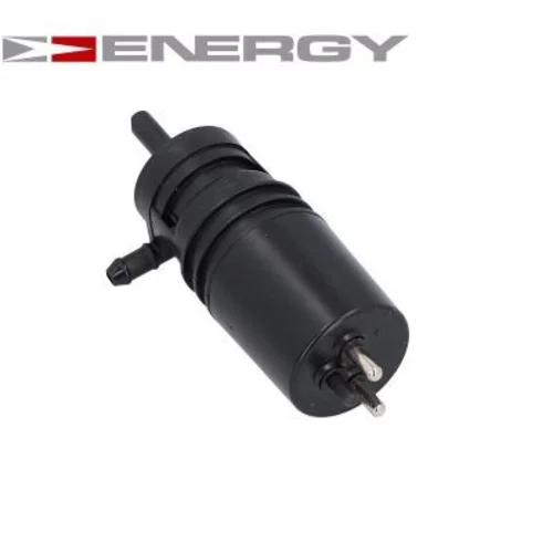 Čerpadlo ostrekovača skiel PS0017 /ENERGY/ - obr. 1