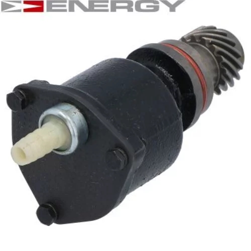 Vákuové čerpadlo brzdového systému PV0003 /ENERGY/ - obr. 1