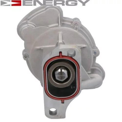Vákuové čerpadlo brzdového systému PV0006 /ENERGY/ - obr. 2