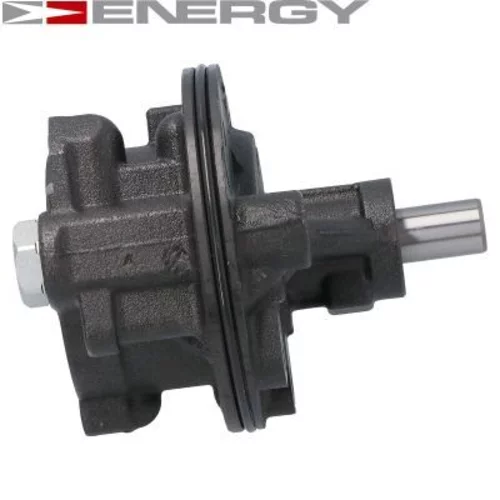 Hydraulické čerpadlo pre riadenie PW303338 /ENERGY/ - obr. 2