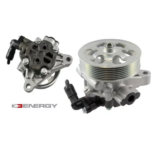 Hydraulické čerpadlo pre riadenie PW670023 /ENERGY/ - obr. 4