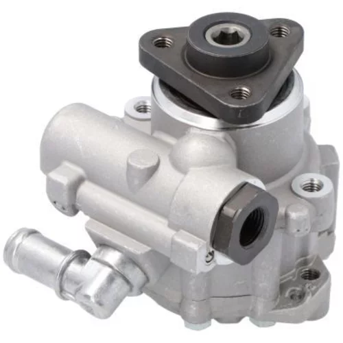 Hydraulické čerpadlo pre riadenie PW680109 /ENERGY/ - obr. 3