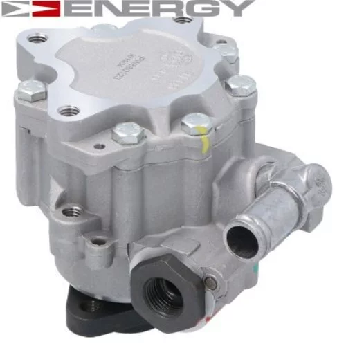 Hydraulické čerpadlo pre riadenie PW680123 /ENERGY/ - obr. 1