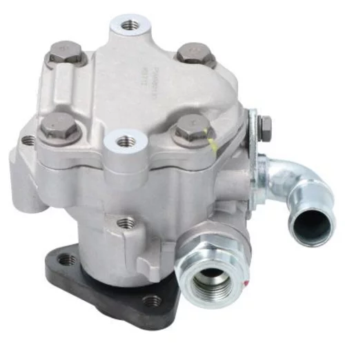 Hydraulické čerpadlo pre riadenie PW680131 /ENERGY/ - obr. 1