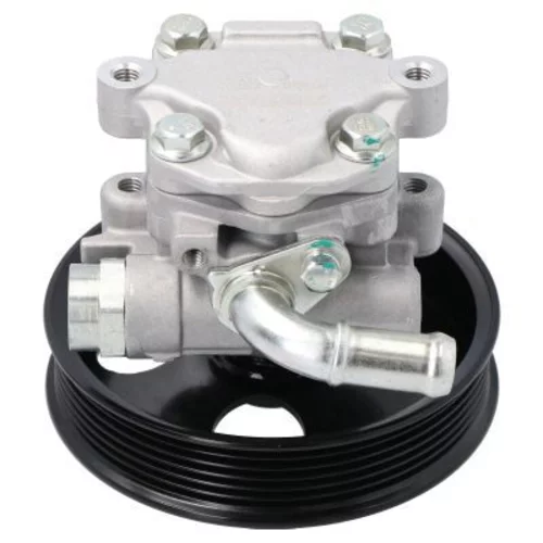 Hydraulické čerpadlo pre riadenie PW680151 /ENERGY/ - obr. 1