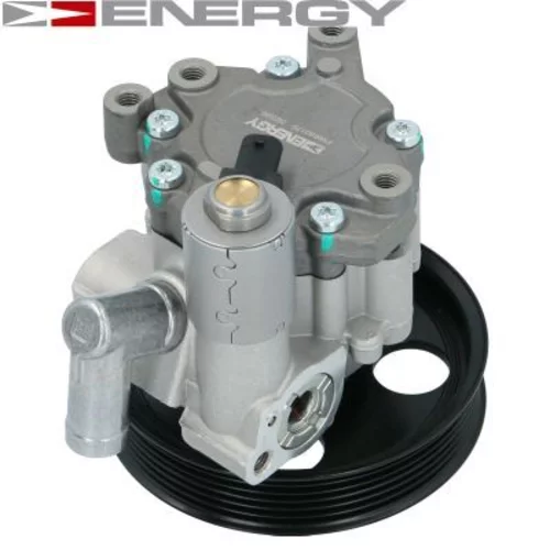Hydraulické čerpadlo pre riadenie PW680170 /ENERGY/ - obr. 1
