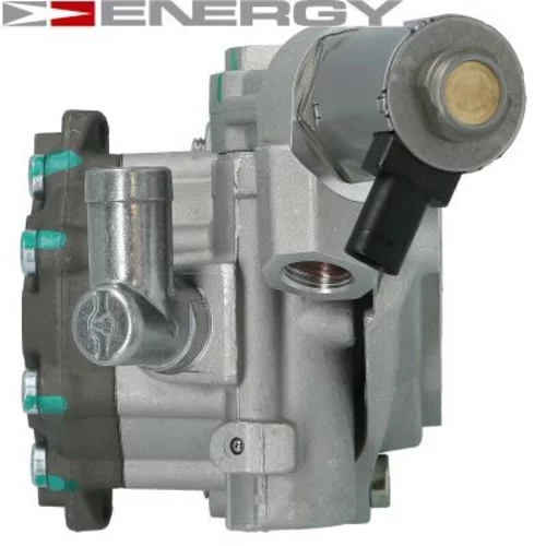 Hydraulické čerpadlo pre riadenie PW680217 /ENERGY/ - obr. 2