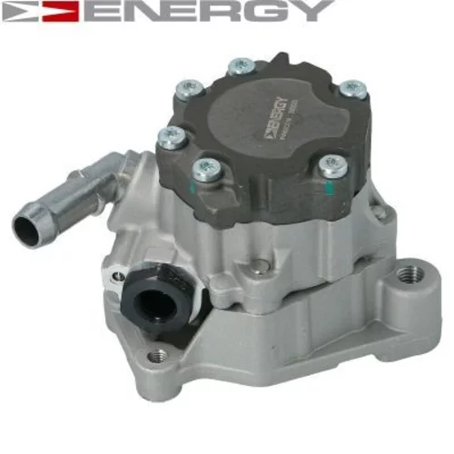 Hydraulické čerpadlo pre riadenie PW680218 /ENERGY/ - obr. 1