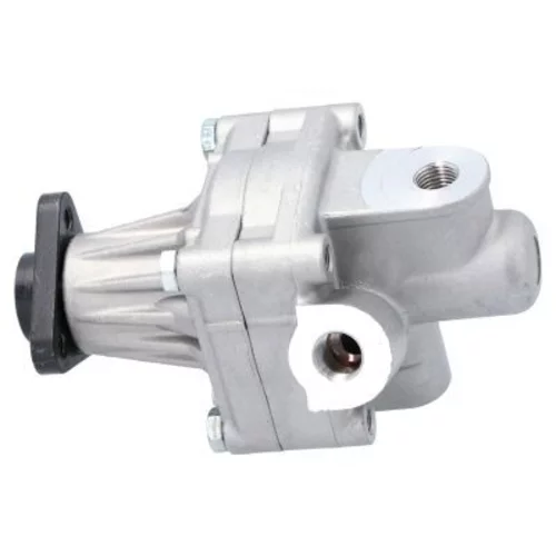 Hydraulické čerpadlo pre riadenie PW680268 /ENERGY/ - obr. 1
