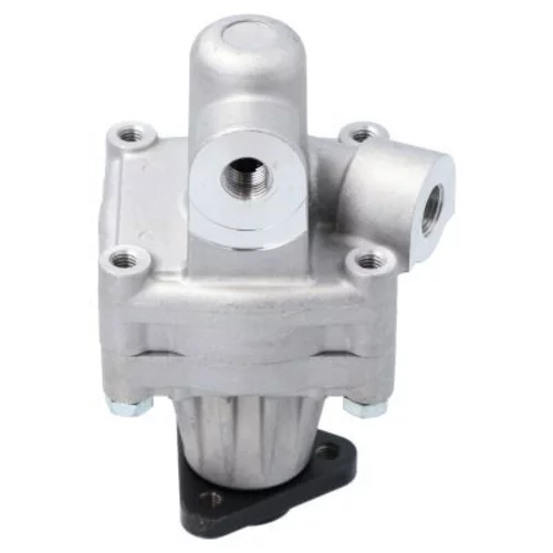 Hydraulické čerpadlo pre riadenie PW680268 /ENERGY/ - obr. 2