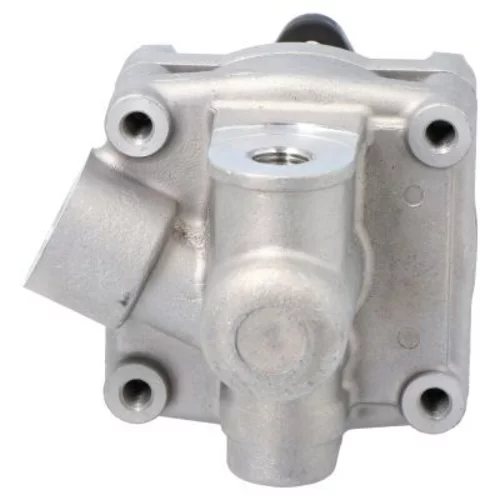 Hydraulické čerpadlo pre riadenie PW680274 /ENERGY/ - obr. 2