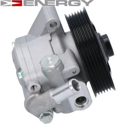 Hydraulické čerpadlo pre riadenie PW680422 /ENERGY/ - obr. 2