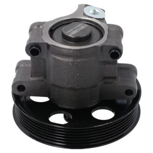 Hydraulické čerpadlo pre riadenie PW680425 /ENERGY/ - obr. 2