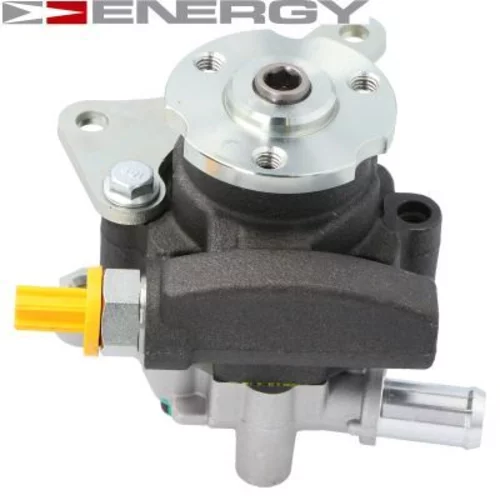 Hydraulické čerpadlo pre riadenie ENERGY PW680431