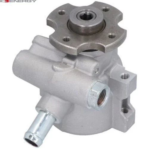 Hydraulické čerpadlo pre riadenie PW680498 /ENERGY/ - obr. 3