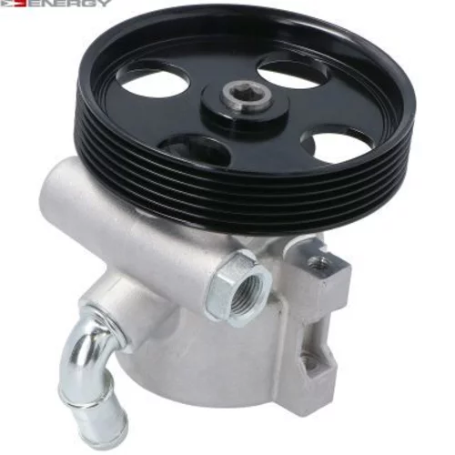 Hydraulické čerpadlo pre riadenie PW680501 /ENERGY/ - obr. 3